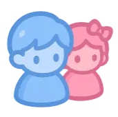 Human Connection Networks