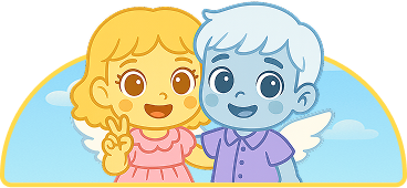 Watch them flourish!