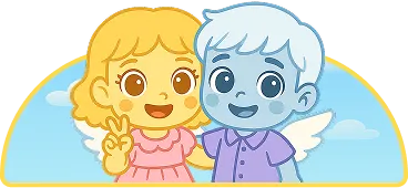 Watch them flourish!