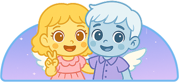 Daily meaningful chats