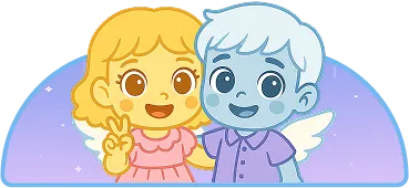 Daily meaningful chats