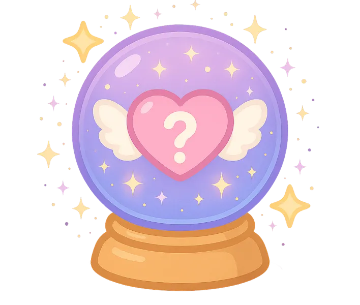 AI that serves humanity