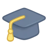 Teaching the Teachers