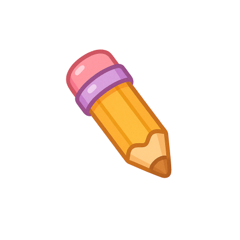 Pen Icon