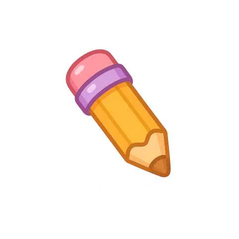 Pen Icon